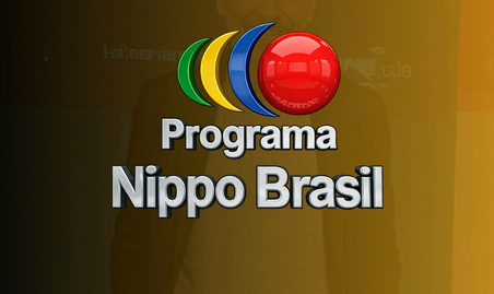 Programa Nippo Brasil