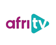 Parceiro TV Life