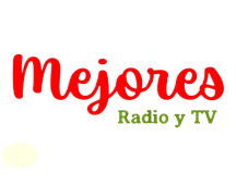 Parceiro TV Life