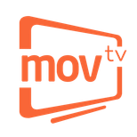 Parceiro TV Life