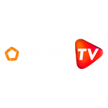 Parceiro TV Life