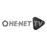 Parceiro TV Life