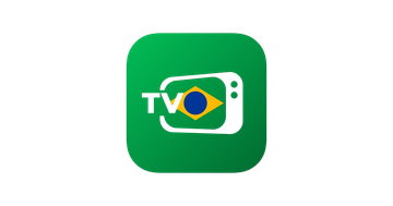Parceiro TV Life