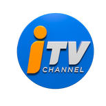 Parceiro TV Life