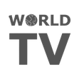 Parceiro TV Life