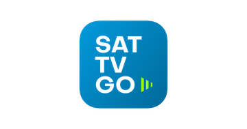 Parceiro TV Life