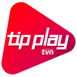 Parceiro TV Life