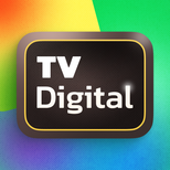 Parceiro TV Life