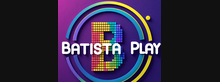 Batista Play