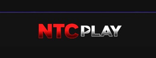 NTC Play