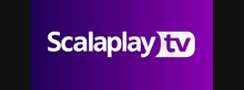 Scalaplay TV